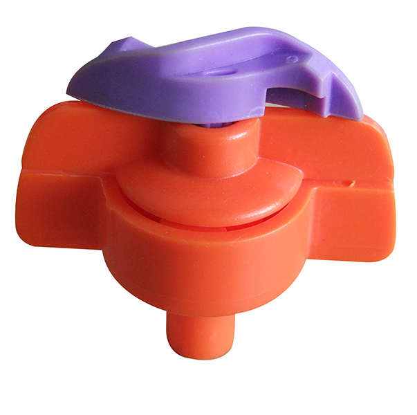 ���D(zhu��n)���^