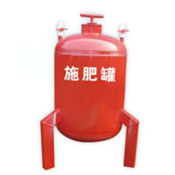 100L150Lʩ�ʹ�
