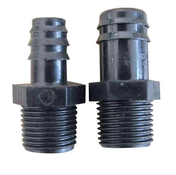 ��16��20�����ݽ�