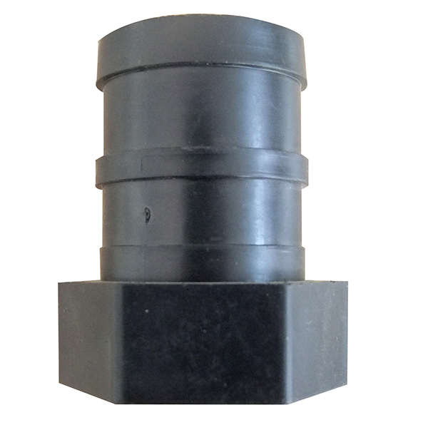 ˮ���Ƚz���^