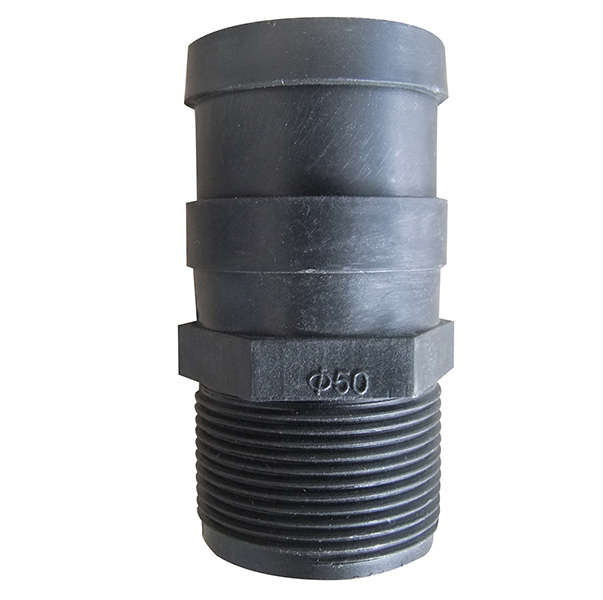 ˮ����z���^