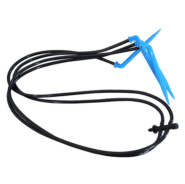 һ���ĵμ��M��