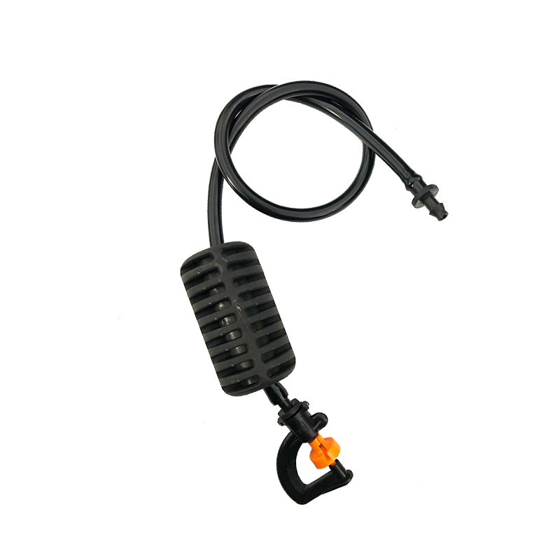 G�����D(zhu��n)΢���^