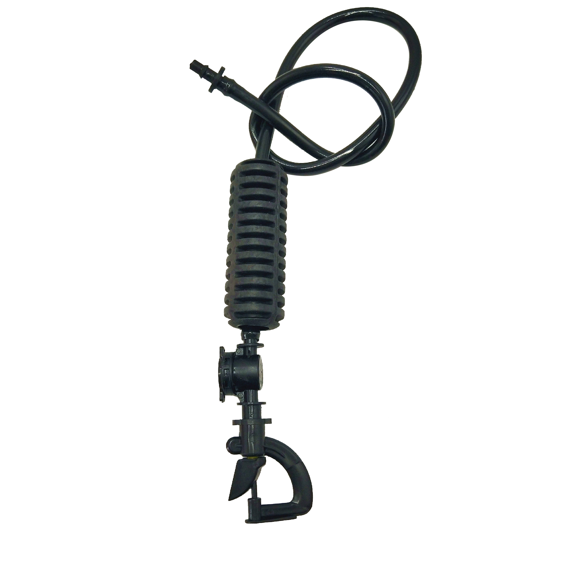 �΂�݆���D(zhu��n)΢���^