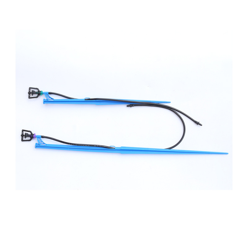 �ز����D(zhu��n)���^