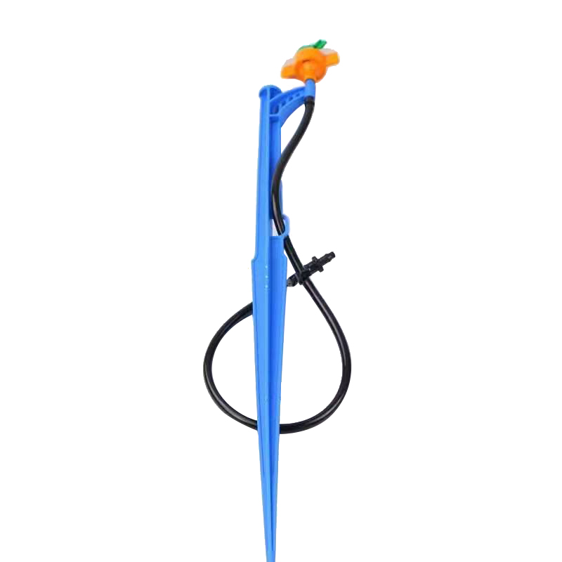 ��ɫ�����D(zhu��n)΢���^