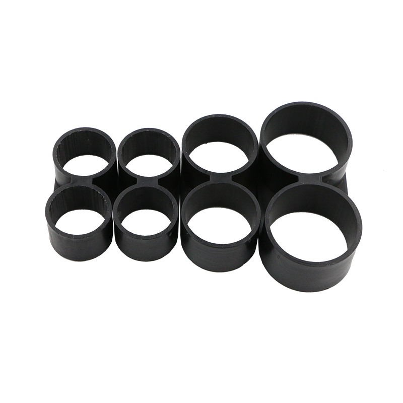 8�ֶ��^ �۶�