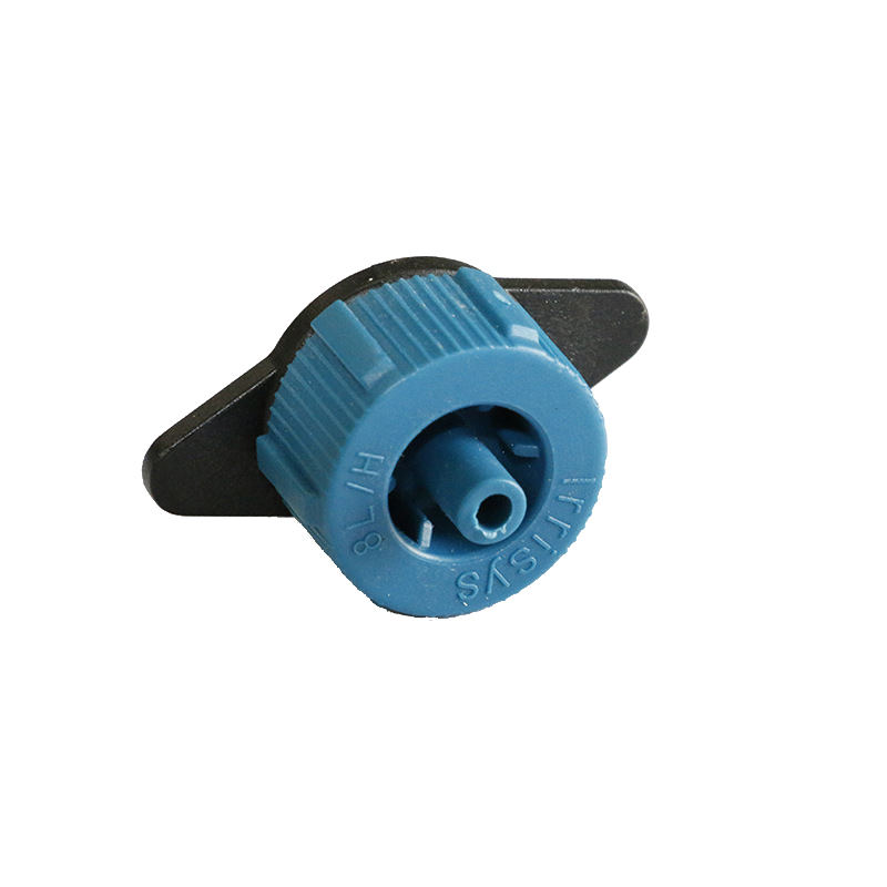 �����a�����^