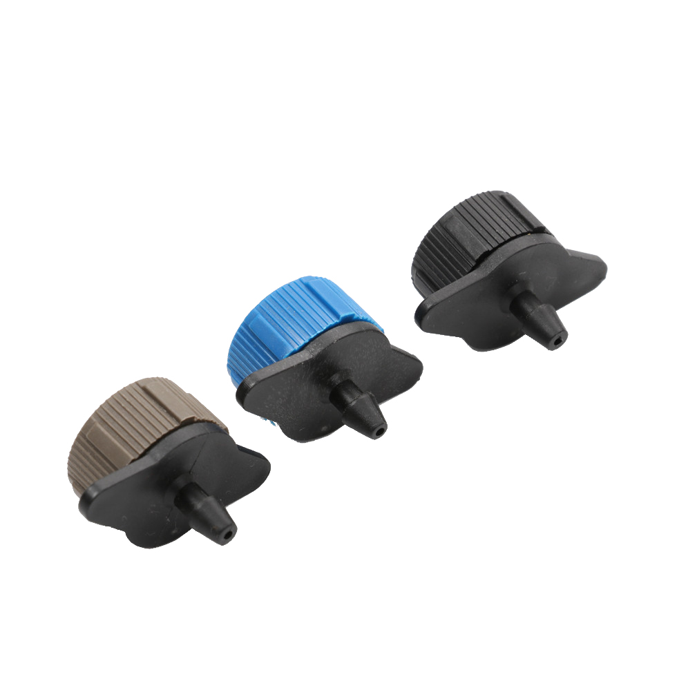 �����a�����^